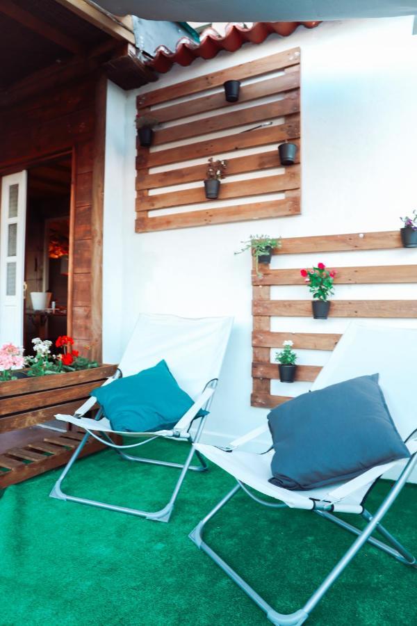 Villa 33 Tui Exterior photo